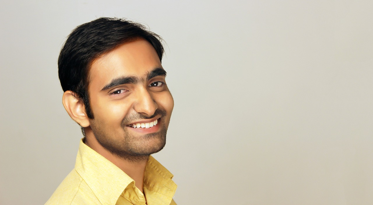 Creating the Perfect Skincare Routine for Your Skin Type